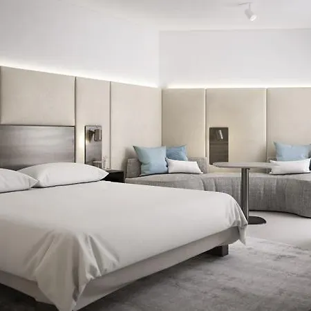 Hotel Marriott