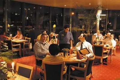 باستيون نورد فندق 3*