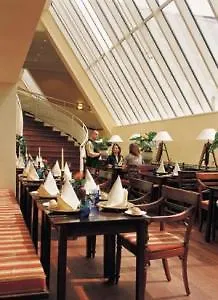 Nh Noord Hotel 4*
