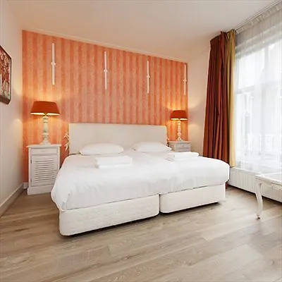 Hotel Canal