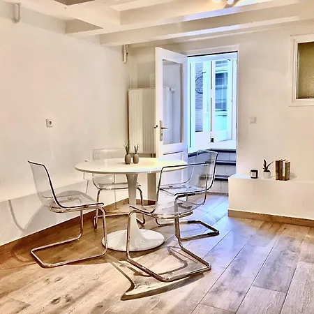 Basement *