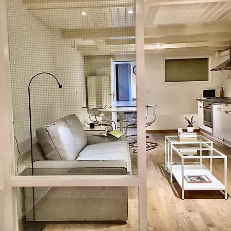Basement *