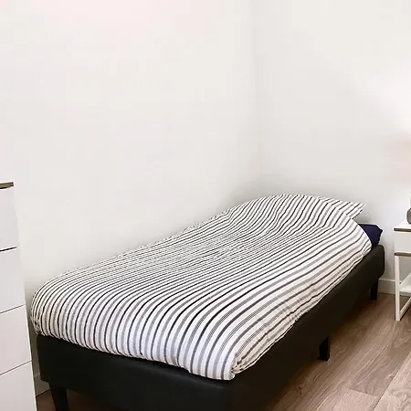 Basement *
