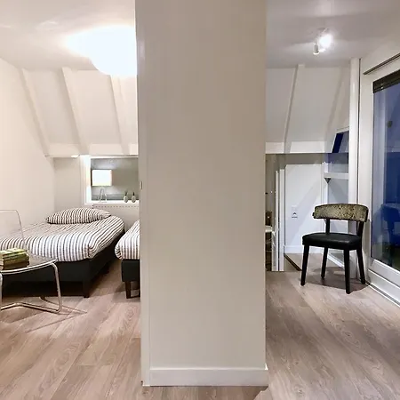 Basement *