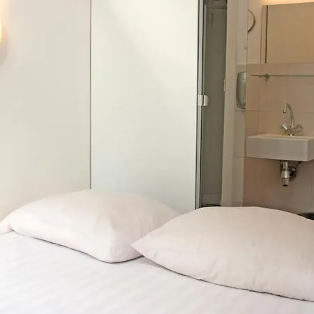 Max 2* Amsterdam