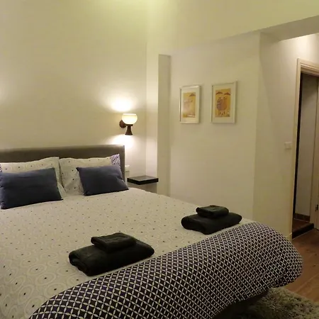 Dam Square Bed & Breakfast Amsterdam