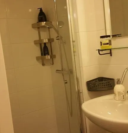 Whole Building For Yourself Vakantiehuis *