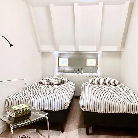 Basement *