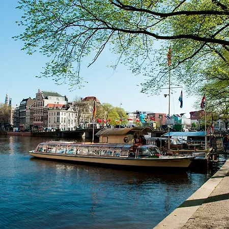 Rembrandt Studio's Accommodatie bij particulieren *
