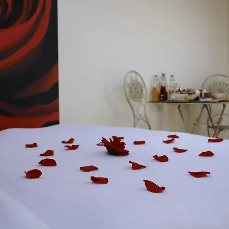 Bb By Servio Bed & Breakfast 2*