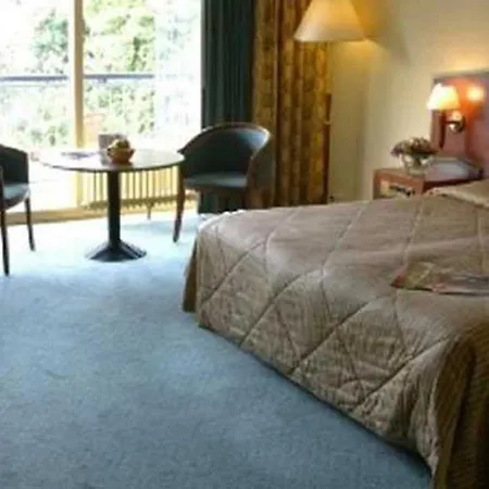 Golden Tulip Loosdrecht Hotel Amsterdam