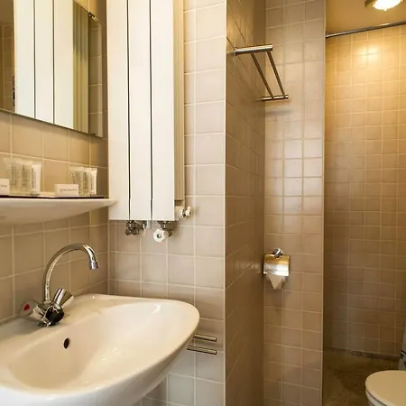 Apartman Canal Side Olofssteeg Iii Amszterdam