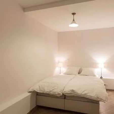 Bed & Breakfast Herengracht B&nb