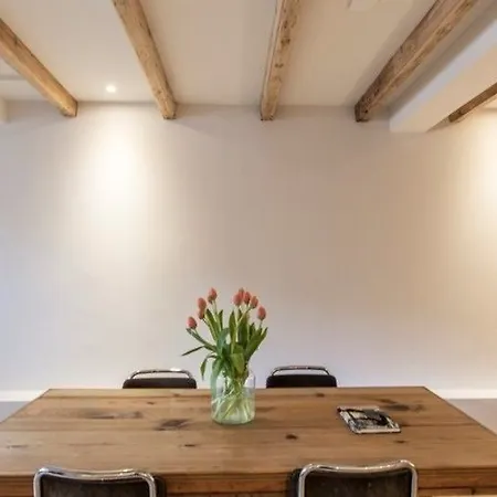 Herengracht B&nb Bed & Breakfast Amsterdam