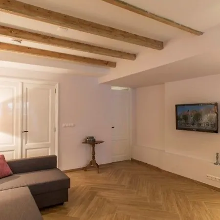 Bed & Breakfast Herengracht B&nb Amsterdam