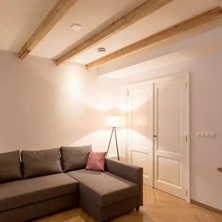 Bed & Breakfast Herengracht B&nb