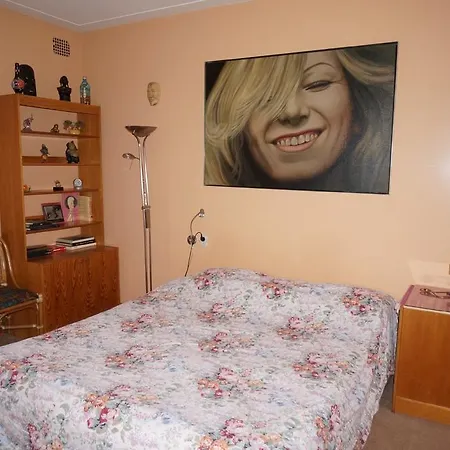 Xaviera's 2* أمستردام