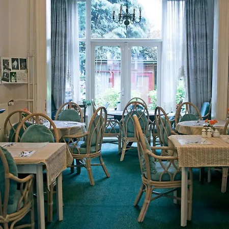 Verdi 2* Άμστερνταμ