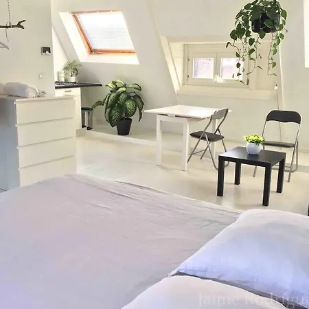 New Bright Studio *