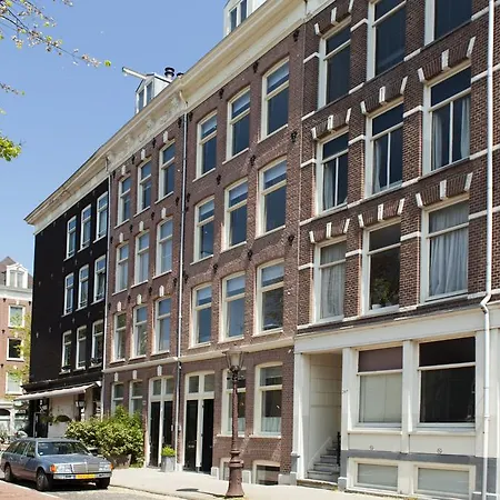 Da Costa Apartment *