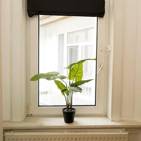 Bilderdijkstraat Bed & Breakfast Amsterdam