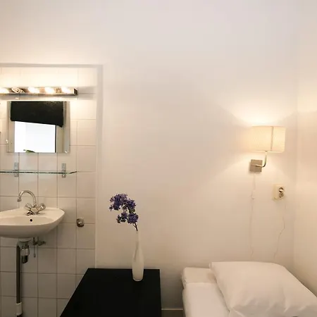 Bilderdijkstraat