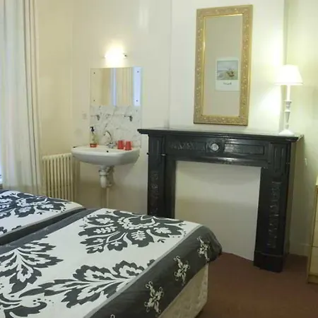 Hotel Family Kooyk