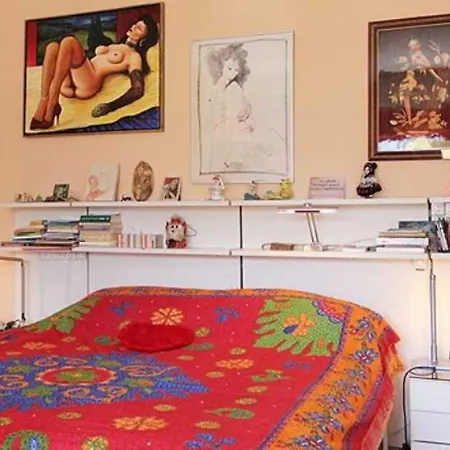 Xaviera's 2* Amsterdam