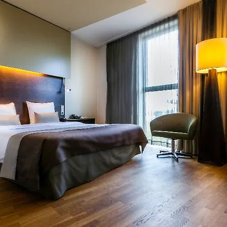 Artemis Amsterdam