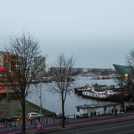Hotell Mansion 3*