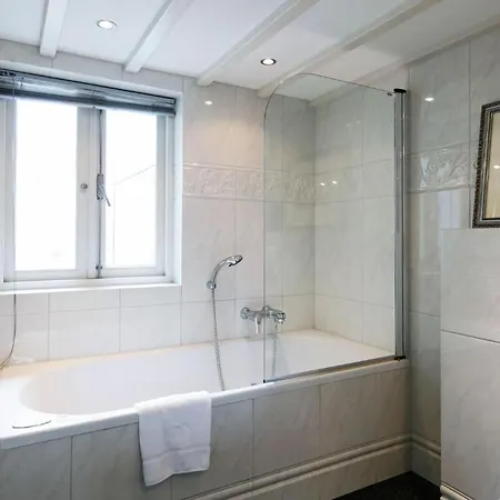 Short Stay Group Leidseplein Luxury Serviced Apartments Amsterdam Amsterdam