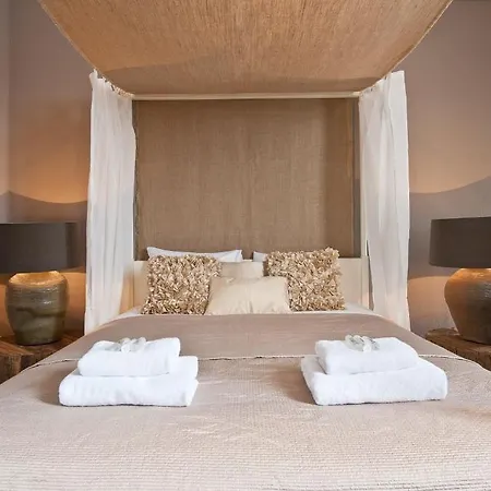 Short Stay Group Leidseplein Luxury Serviced Apartments Amsterdam Appartamento *