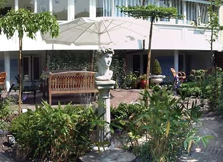 Maison Elle Amsterdam