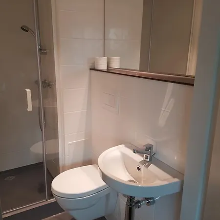 Camelot Amsterdam