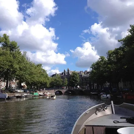 Coho Amsterdam