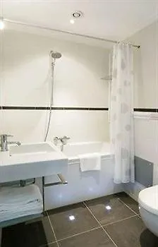 Nova Hotel