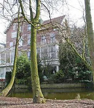 Borgmann