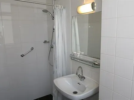 De Looier Hotel 3*