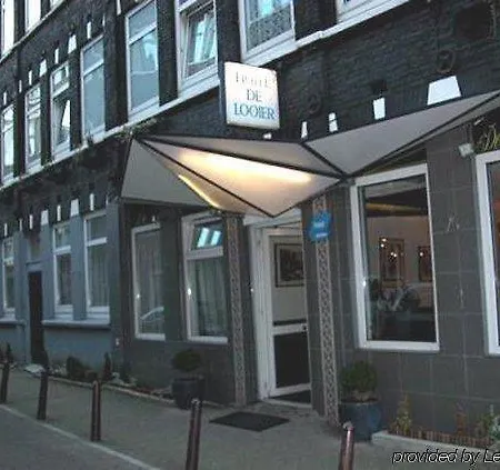 De Looier Hotel Amsterdam