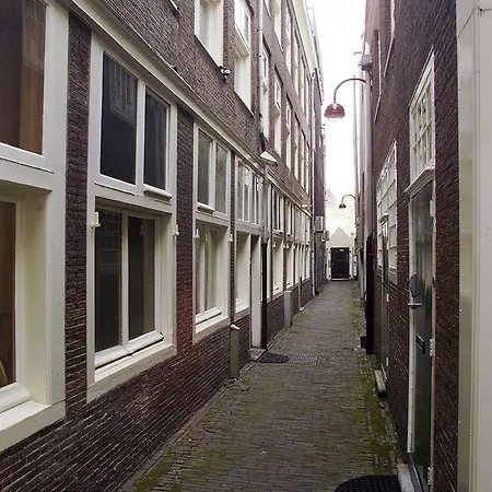 Amstelzicht