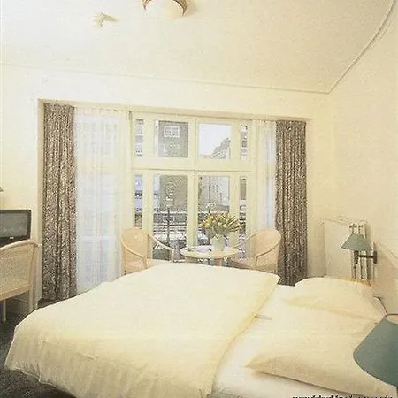 Hotel Singel