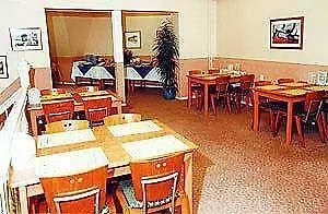 Otel Nes