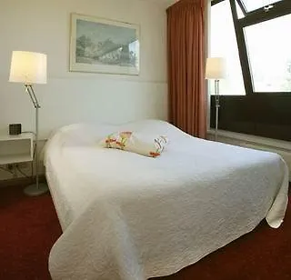 The Neighbour's Magnolia 3* Amsterdam