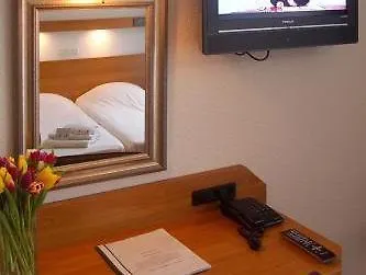 Nicolaas Witsen Hotel