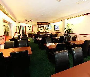 Nicolaas Witsen Hotel Amsterdam