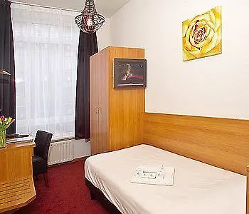 Otel Nicolaas Witsen
