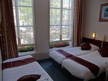 Hoksbergen Hotel