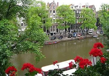 Hotel Hoksbergen