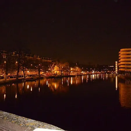 Sara's Boutique Amsterdam