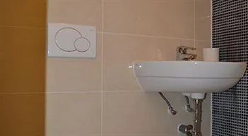 Continental Otel *